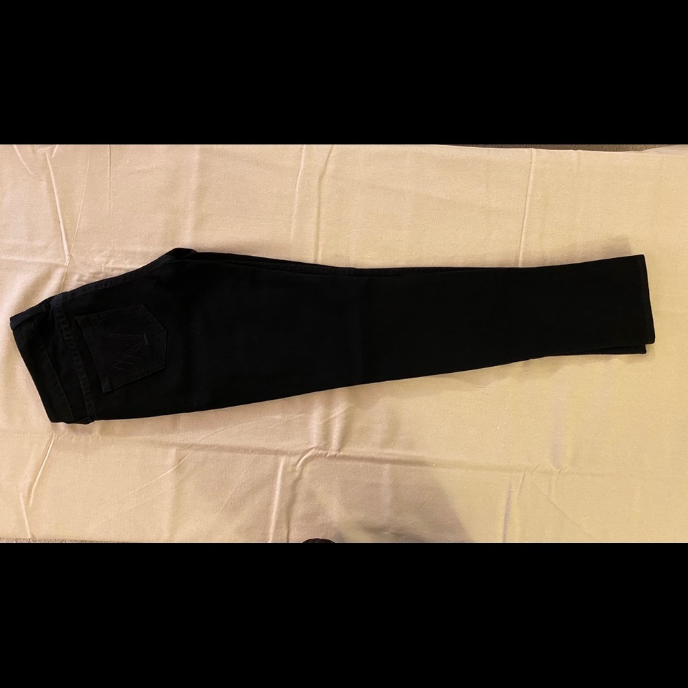 PRVCY Denim - Picture 3 of 13